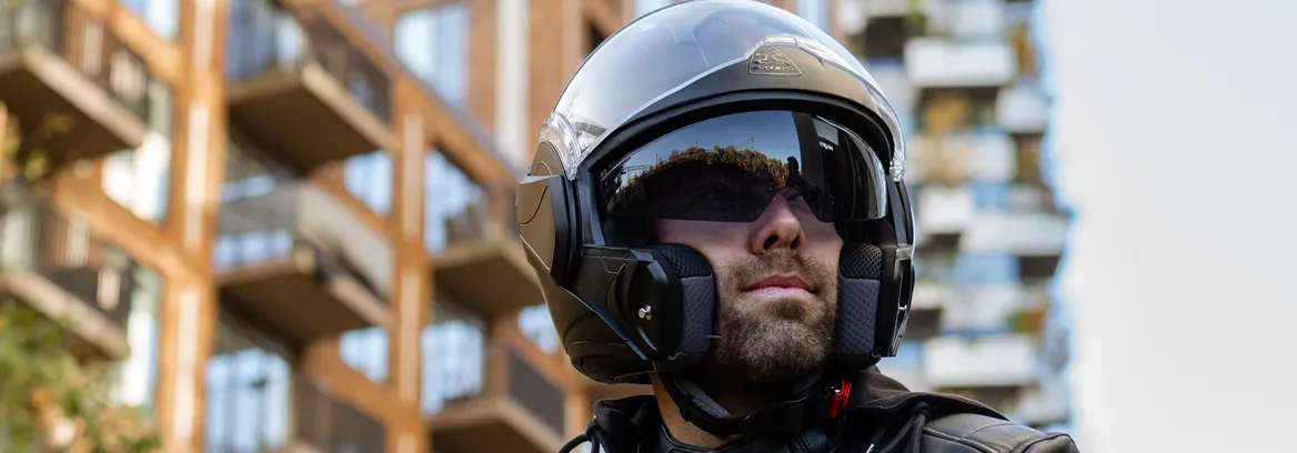 Onderdelen en accessoires