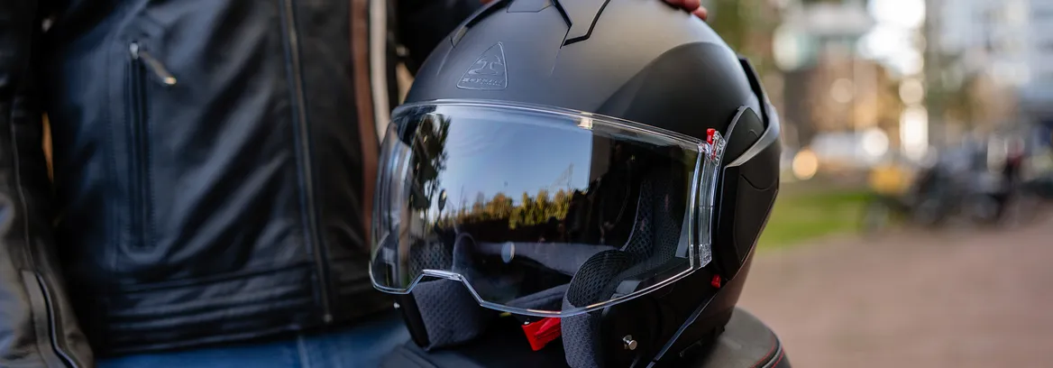 Onderdelen en accessoires