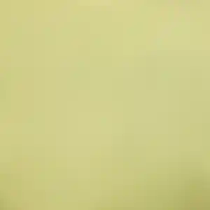 Aramid