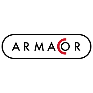 Armacor