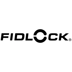 FidLock®