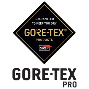 Gore-Tex Pro