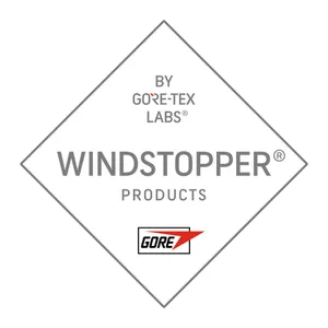 Gore Windstopper