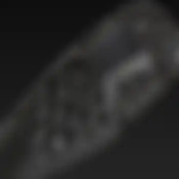 RISC CE Level 2 Knieschutz