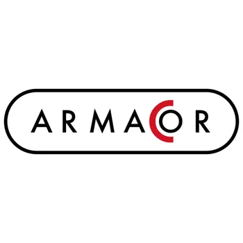 Armacor