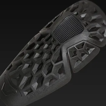 RISC Protection d'epaule CE niveau 2