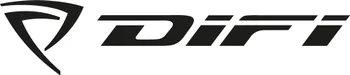 Difi