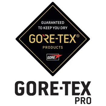 Gore-Tex Pro