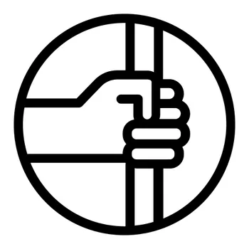 Gore® Grip Technology