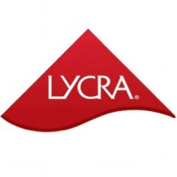 Lycra®
