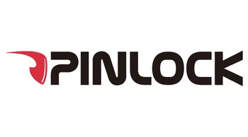 Pinlock® prepared