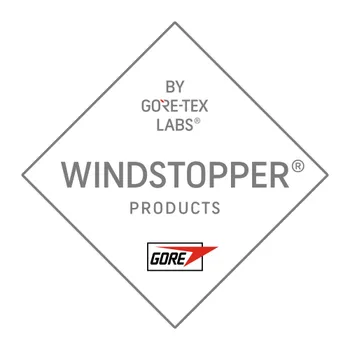 Gore Windstopper