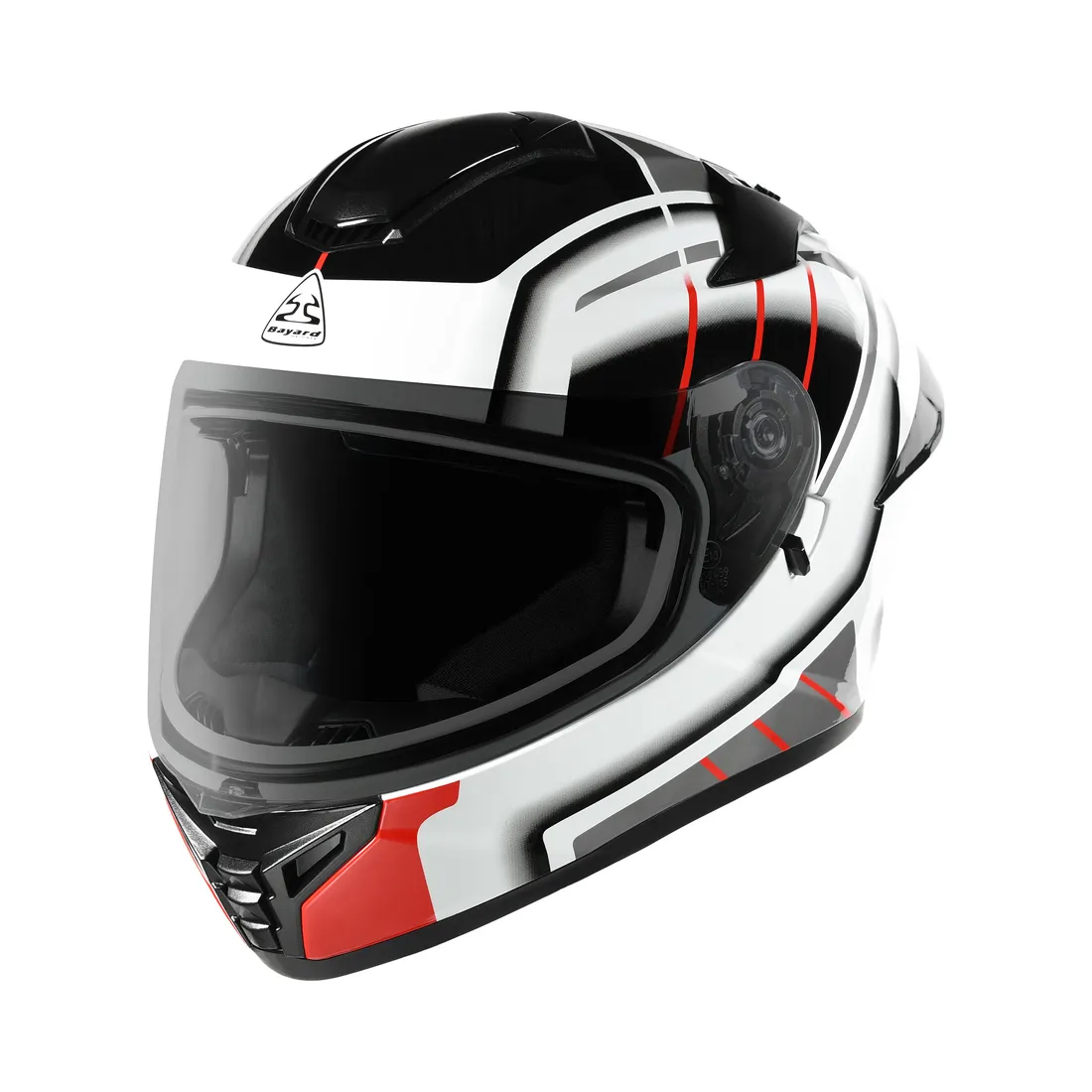 lightest schuberth helmet Schuberth SP1 Evo Carbon Fiber Helmet SA2025