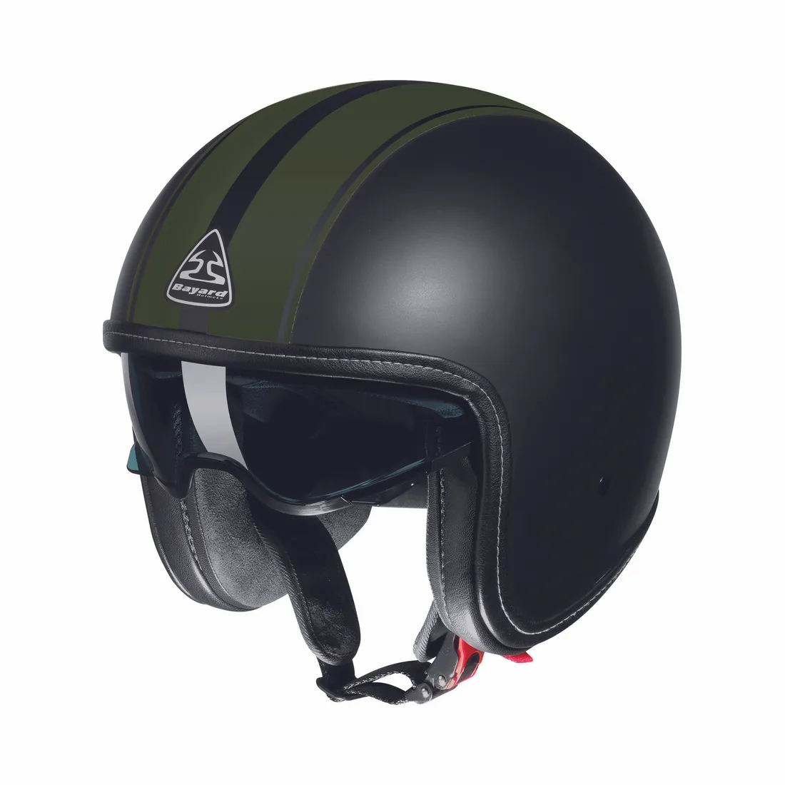custom predator motorcycle helmets $10/mo - Finance Predator Motorcycle Helmet  DOT Approved  Predator Helmet,  Custom Made, Fibreglass, Unisex for Powersports, Sports, and Outdoor - Motorcycle  Predator Helmet - White Spiked
