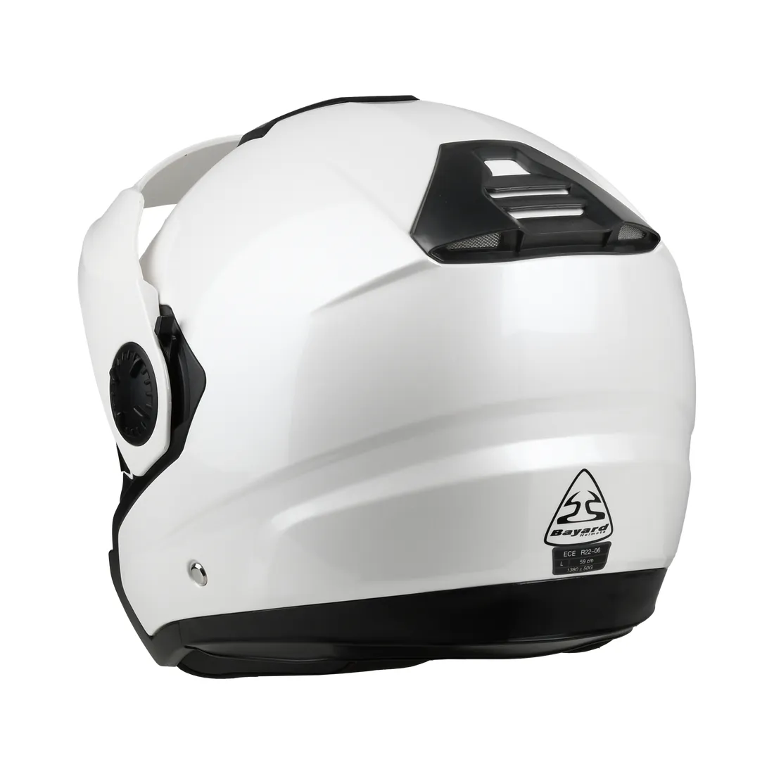 custom motorcycle helmets california GOLD CUSTOM AIRBRUSHED MOTORCYCLE HELMET