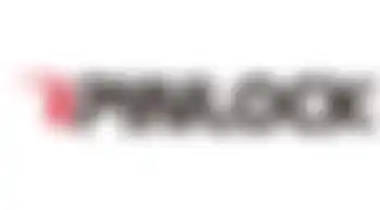Pinlock® przygotowany