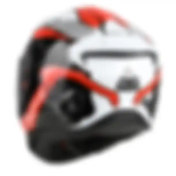bayard motorcycle helmets Modular helmet fp-20 s Automotive SP-130 S Swatch